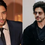 Mengapa Shaheer Sheikh dijuluki sebagai Shah Rukh Khan-nya Indonesia? Aktor MENGUNGKAP