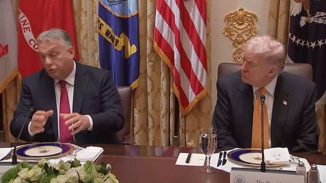 Perang Ukraina-Rusia terbaru: Serangan besar-besaran oleh pasukan Putin membuat Ukraina menghadapi pemadaman listrik yang meluas