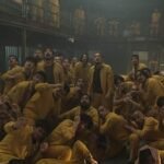 Produser 'Parasite' Barunson E&a Menyoroti Pivot Indonesia di Seminar Pasar Tokyo