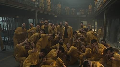 Produser 'Parasite' Barunson E&a Menyoroti Pivot Indonesia di Seminar Pasar Tokyo