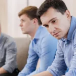 Saya tidak mengerti mengapa saya tidak memiliki teman dekat - sampai saya memperhatikan 7 pola ini