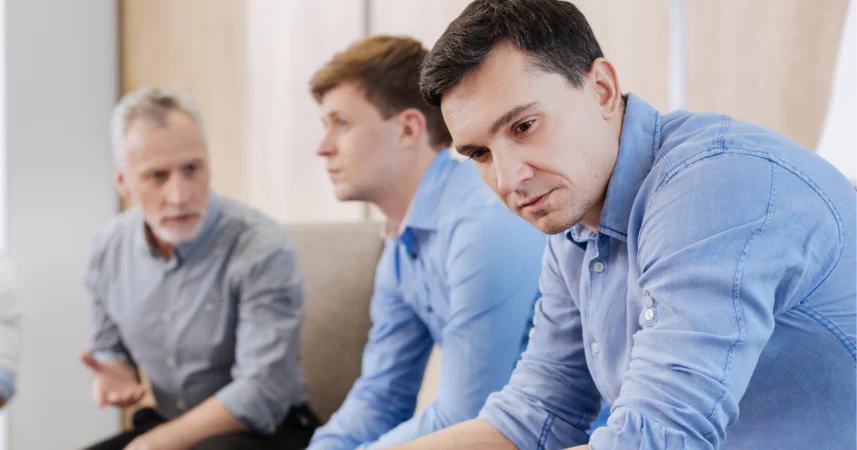 Saya tidak mengerti mengapa saya tidak memiliki teman dekat - sampai saya memperhatikan 7 pola ini