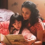 Tim 'Jumbo' Indonesia yang Terkenal Reuni untuk Adaptasi Live-Action 'Na Willa' (EKSKLUSIF)