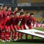 Analisis Prediksi Skor Hongkong Vs Singapura: Kompak Kuasai Grup C Kualifikasi Piala Asia 2027