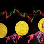 Apa yang terbaru dari Elon Musk cryptocurrency DOGE atau BTC USD