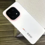 iQOO 15 akan diluncurkan di India hari ini pada pukul 12 siang: Cara menonton langsung dan apa yang diharapkan