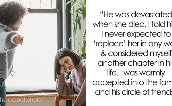 Informasikan tentang skandal drama dalam Ipar Adalah Maut