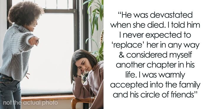 Informasikan tentang skandal drama dalam Ipar Adalah Maut