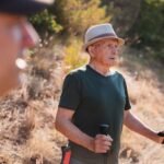 Alzheimer dapat ditunda melalui perubahan gaya hidup, studi baru menunjukkan