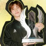 Bagaimana jika Kairi dari ONIC Indonesia tetap tinggal dan bermain di SEA Games?