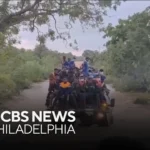 Banjir besar akibat hujan monsun menewaskan 1.200 orang di Indonesia, Thailand, Sri Lanka