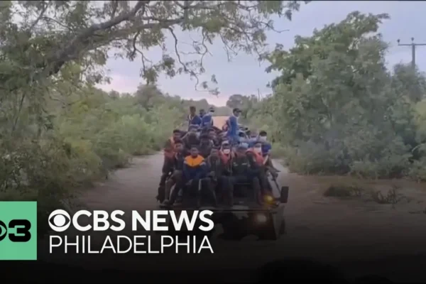 Banjir besar akibat hujan monsun menewaskan 1.200 orang di Indonesia, Thailand, Sri Lanka