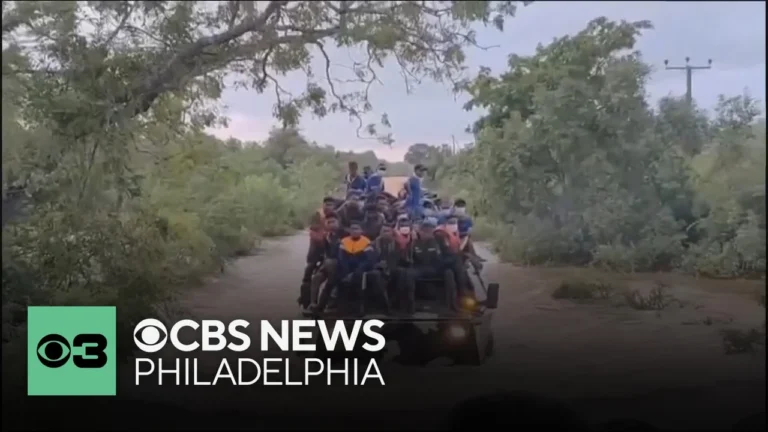 Banjir besar akibat hujan monsun menewaskan 1.200 orang di Indonesia, Thailand, Sri Lanka