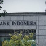 Bank Indonesia Memprediksi Perlambatan Ekonomi Kuartal IV Meskipun Mayoritas Sektor Tumbuh