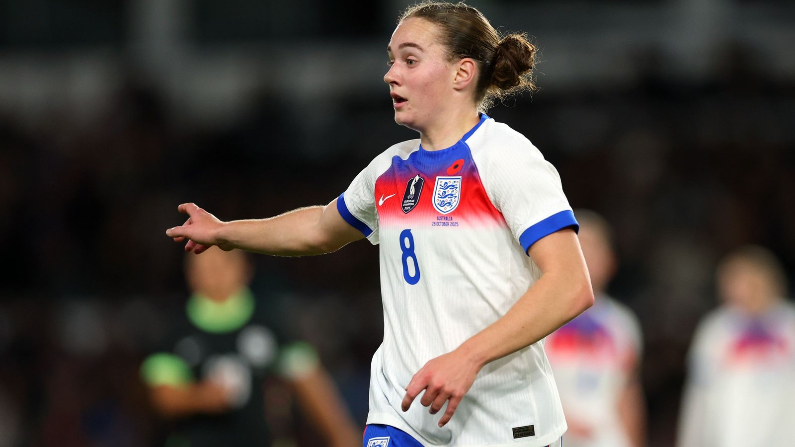 Berita Chinese Taipei: Pertandingan Persahabatan Wanita