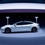Berita Tesla Hari Ini: Perkembangan Utama yang Mempengaruhi Tesla dan Sahamnya