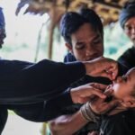 Bidan berperan penting dalam kesehatan keluarga dan pembangunan Indonesia: pejabat