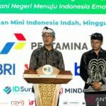 Danantara akan perkuat BUMN dan visi ekonomi Indonesia: resmi