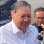 Di Balik Paket Ekonomi Indonesia 2025: Penjelasan 8 Program Prioritas