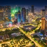 Di Balik Transformasi Digital Indonesia - W.Media