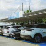 EV Group Mendesak Pemerintah Indonesia untuk Membebankan Biaya Lebih kepada Pengguna Mobil Bensin