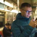 Efek negatif dari teknologi: Psikologis, sosial, dan kesehatan