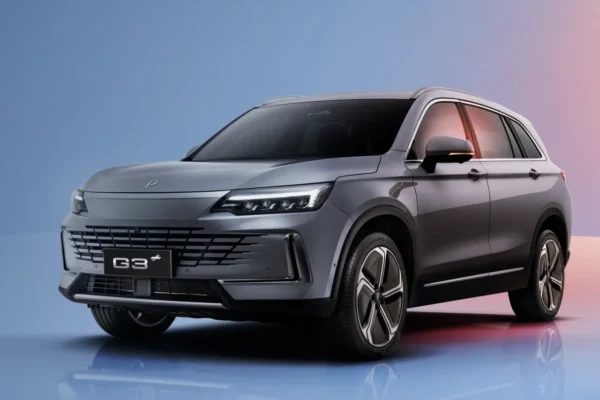 Ekspor Mobil CBU dari Indonesia berdasarkan Merek, Januari