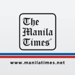 "Era Teknologi Berikutnya Tidak Akan Terlihat Seperti Hari Ini" - Pengarahan Baru oleh James Altucher Memperingatkan Terobosan Quantum-AI yang Mendadak