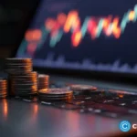 Harga kripto hari ini (19 Desember): BTC, SOL, XMR di persimpangan jalan