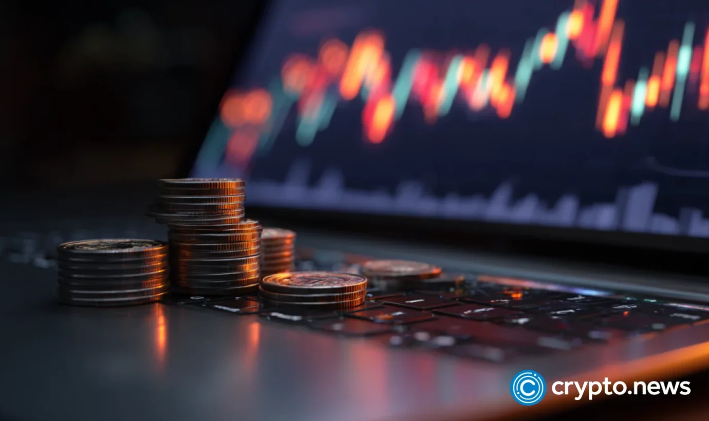 Harga kripto hari ini (19 Desember): BTC, SOL, XMR di persimpangan jalan