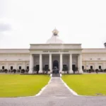 Hidrogen dari limbah: Teknologi IIT Roorkee disiapkan untuk penggunaan industri