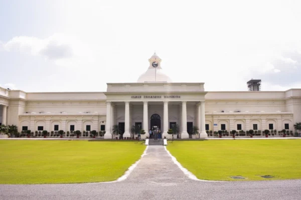 Hidrogen dari limbah: Teknologi IIT Roorkee disiapkan untuk penggunaan industri