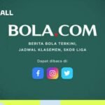 Hot News, 5 Kabar Terkini Timnas Indonesia : Marselino Ferdinan - Nathan Hilang, Rafael Struick Dapat Izin sampai Respons Media Vietnam | OneFootball