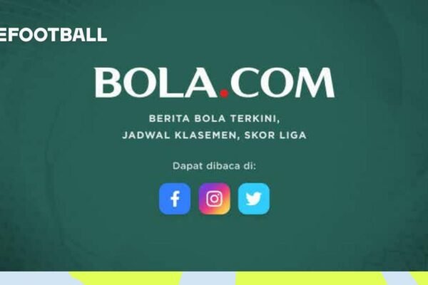 Hot News, 5 Kabar Terkini Timnas Indonesia : Marselino Ferdinan - Nathan Hilang, Rafael Struick Dapat Izin sampai Respons Media Vietnam | OneFootball