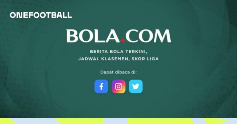 Hot News, 5 Kabar Terkini Timnas Indonesia : Marselino Ferdinan - Nathan Hilang, Rafael Struick Dapat Izin sampai Respons Media Vietnam | OneFootball