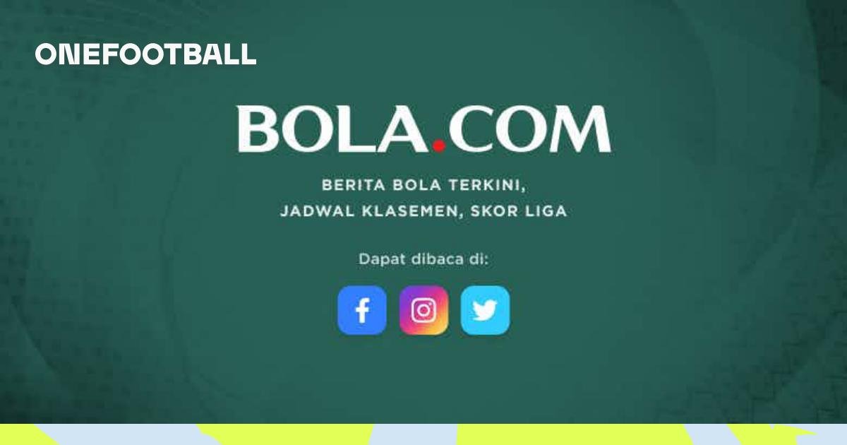 Hot News, 5 Kabar Terkini Timnas Indonesia : Marselino Ferdinan - Nathan Hilang, Rafael Struick Dapat Izin sampai Respons Media Vietnam | OneFootball