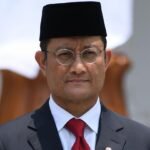 Indonesia Berikan Remisi Natal kepada 16.078 Narapidana