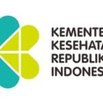 Indonesia Bermitra dengan Pemerintah Mie Jepang dalam Pelatihan Kesehatan Profesional