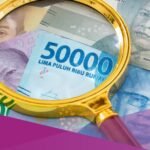 Indonesia Meluncurkan Paket Stimulus Ekonomi Baru: Menargetkan Lapangan Kerja dan Stabilitas