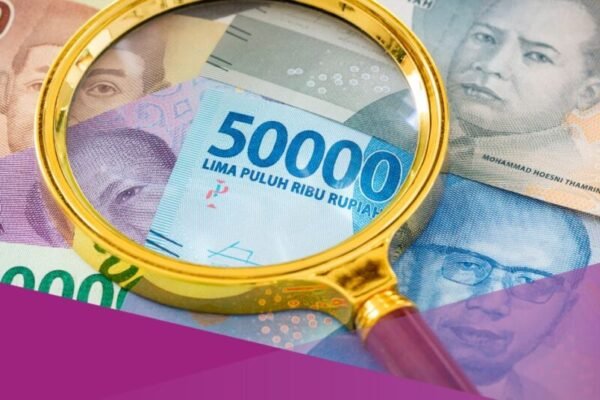 Indonesia Meluncurkan Paket Stimulus Ekonomi Baru: Menargetkan Lapangan Kerja dan Stabilitas