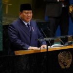 Indonesia Siap Kirim Pasukan Perdamaian ke Ukraina Jika Disetujui Dewan Keamanan PBB - UNITED24 Media