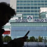 Indonesia akan meningkatkan 66 rumah sakit daerah untuk layanan kesehatan berkualitas