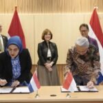 Indonesia dan Royal Philips bermitra untuk memperkuat sistem kesehatan nasional