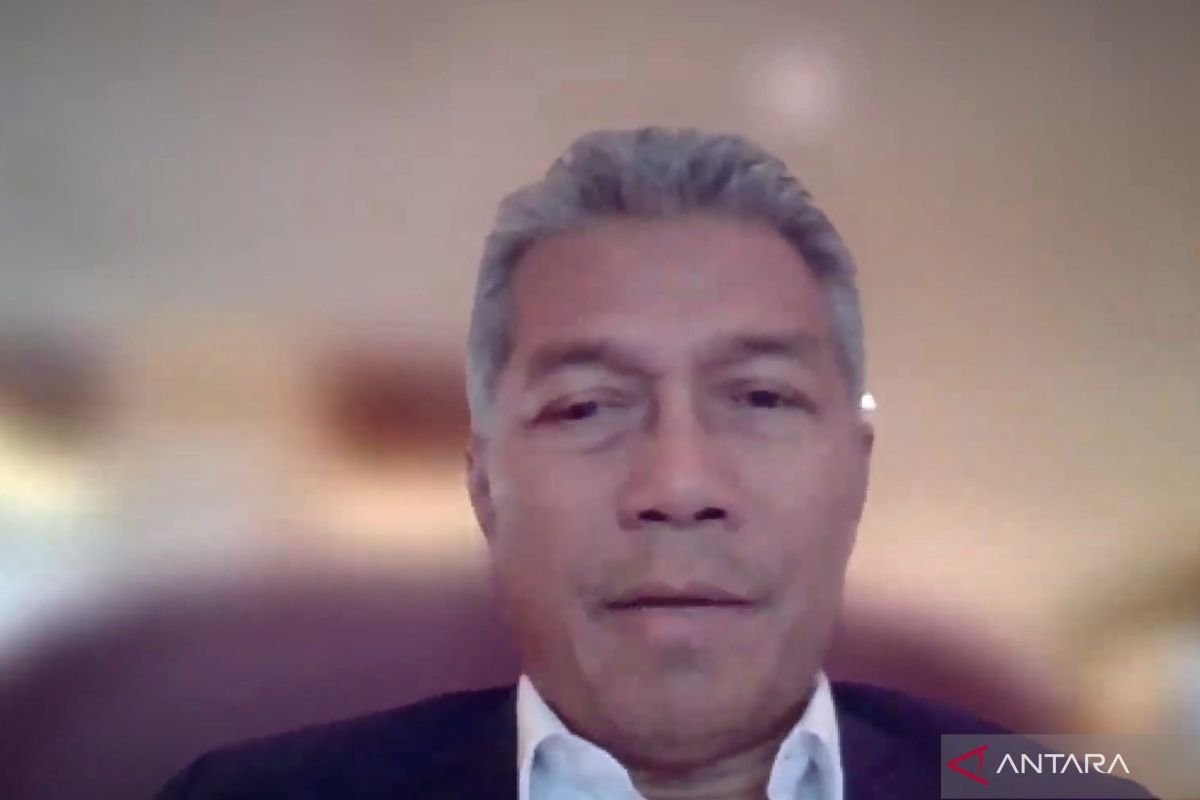 Indonesia luncurkan Festival Film Desa untuk dorong ekonomi kreatif