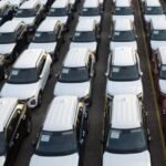 Industri otomotif Indonesia memperkirakan dampak minimal pada penjualan mobil dari kenaikan PPN