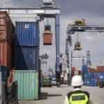 Kesepakatan perdagangan Prabowo-Trump: Mengeksplorasi keunggulan ekonomi Indonesia