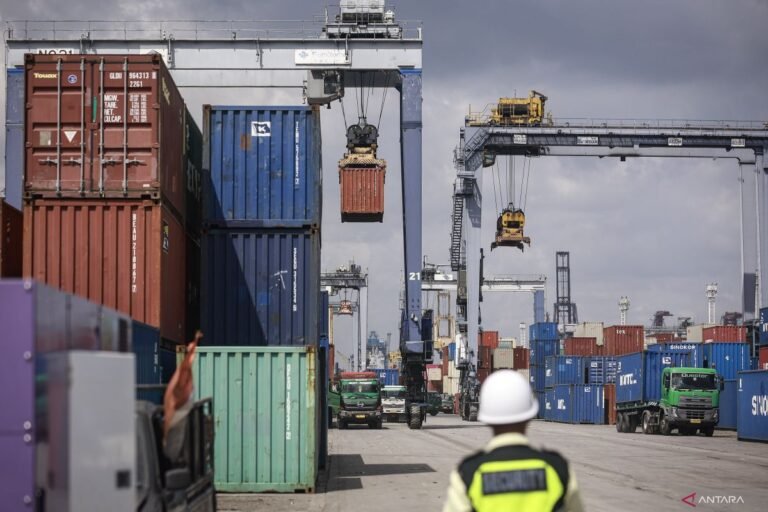 Kesepakatan perdagangan Prabowo-Trump: Mengeksplorasi keunggulan ekonomi Indonesia