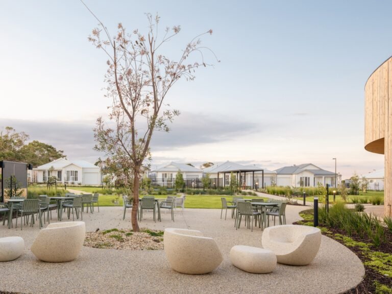 Komunitas Gaya Hidup memetakan jalan ke depan