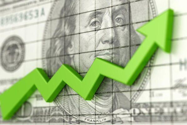 Mengapa Saham BlackSky Technology Melonjak Hari Ini