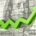 Mengapa Saham BlackSky Technology Melonjak Hari Ini